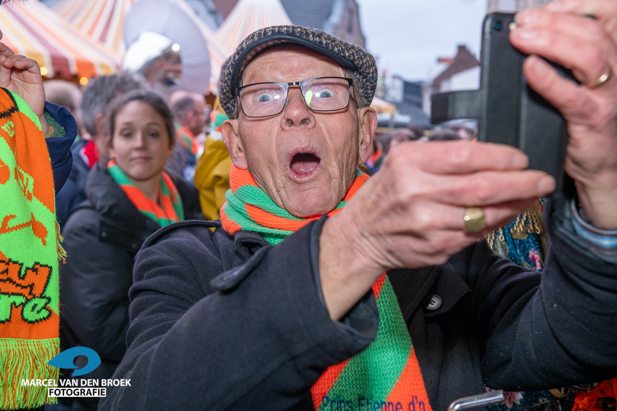 Mvdbl kruikenstadfoto proefblaoze 2024 DSC 4920 236