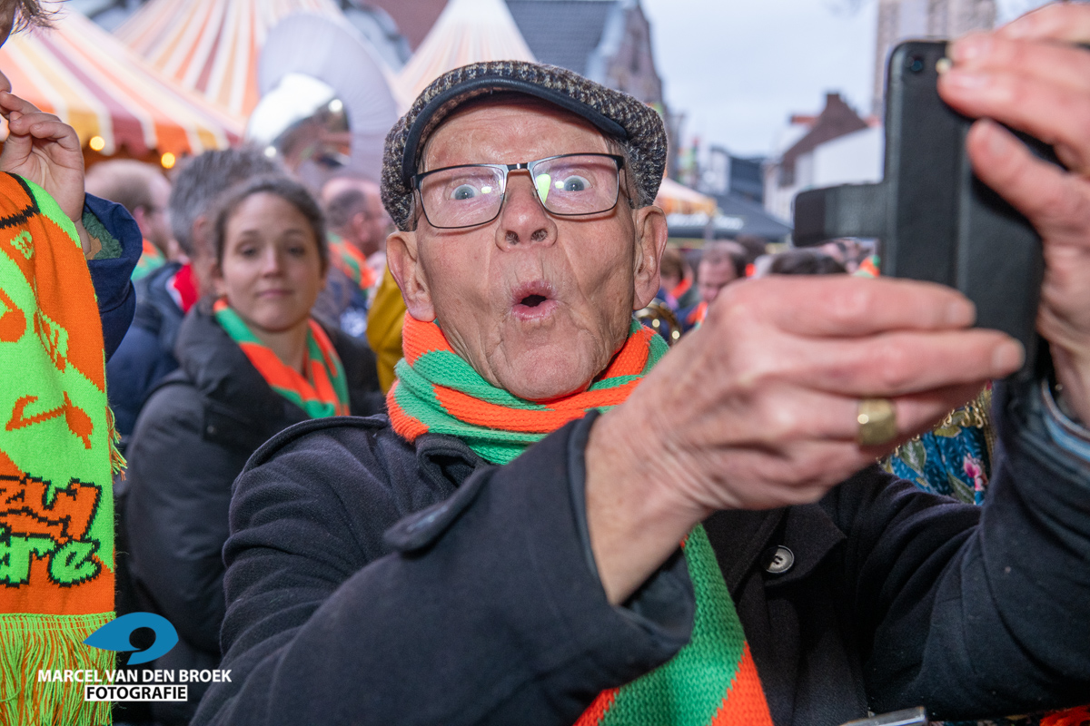 Mvdbl kruikenstadfoto proefblaoze 2024 DSC 4921 237