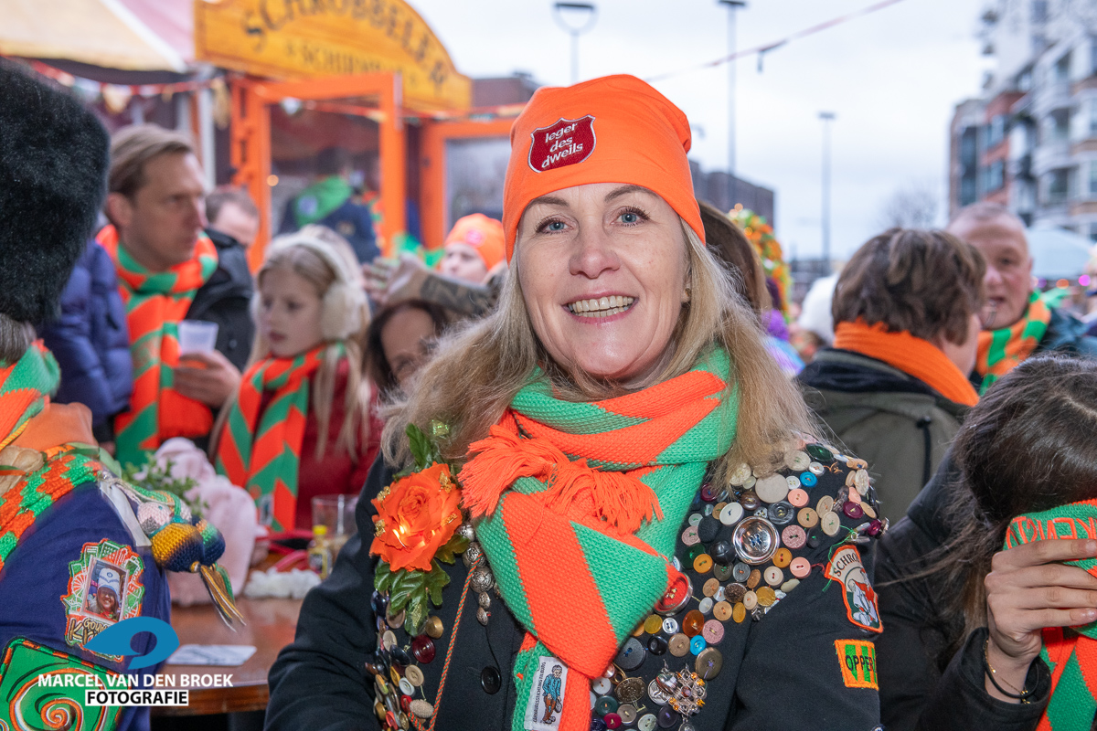 Mvdbl kruikenstadfoto proefblaoze 2024 DSC 4922 238