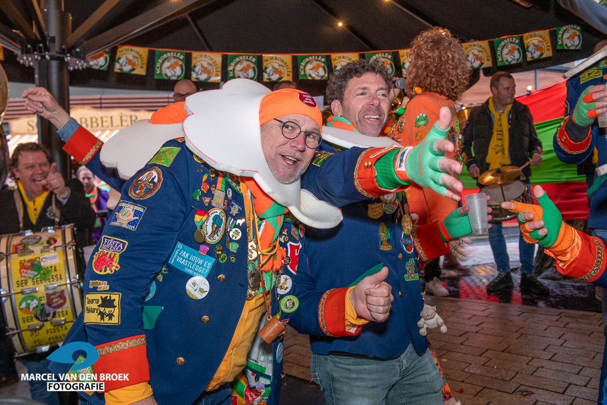 Mvdbl kruikenstadfoto proefblaoze 2024 DSC 4927 241