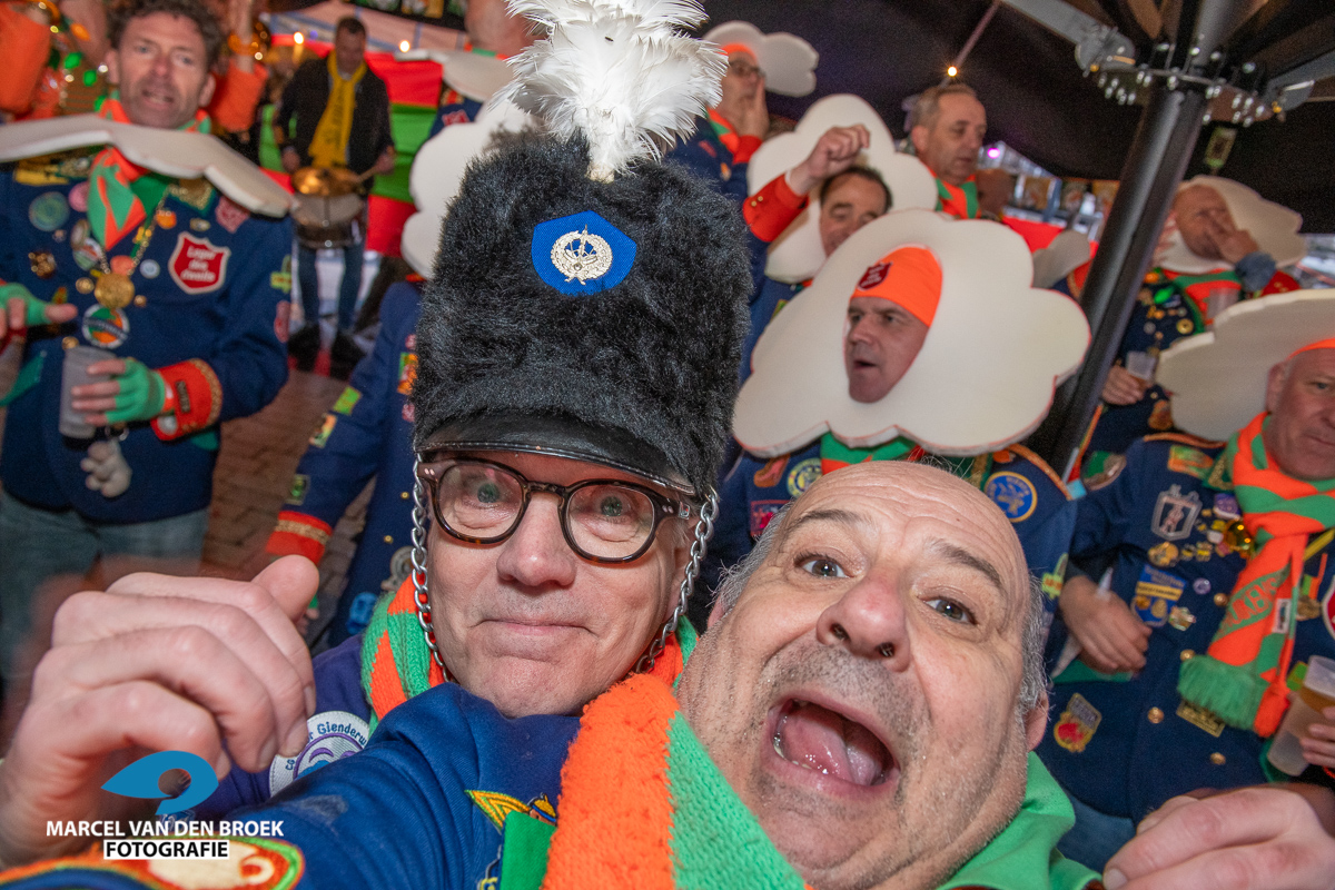 Mvdbl kruikenstadfoto proefblaoze 2024 DSC 4928 242