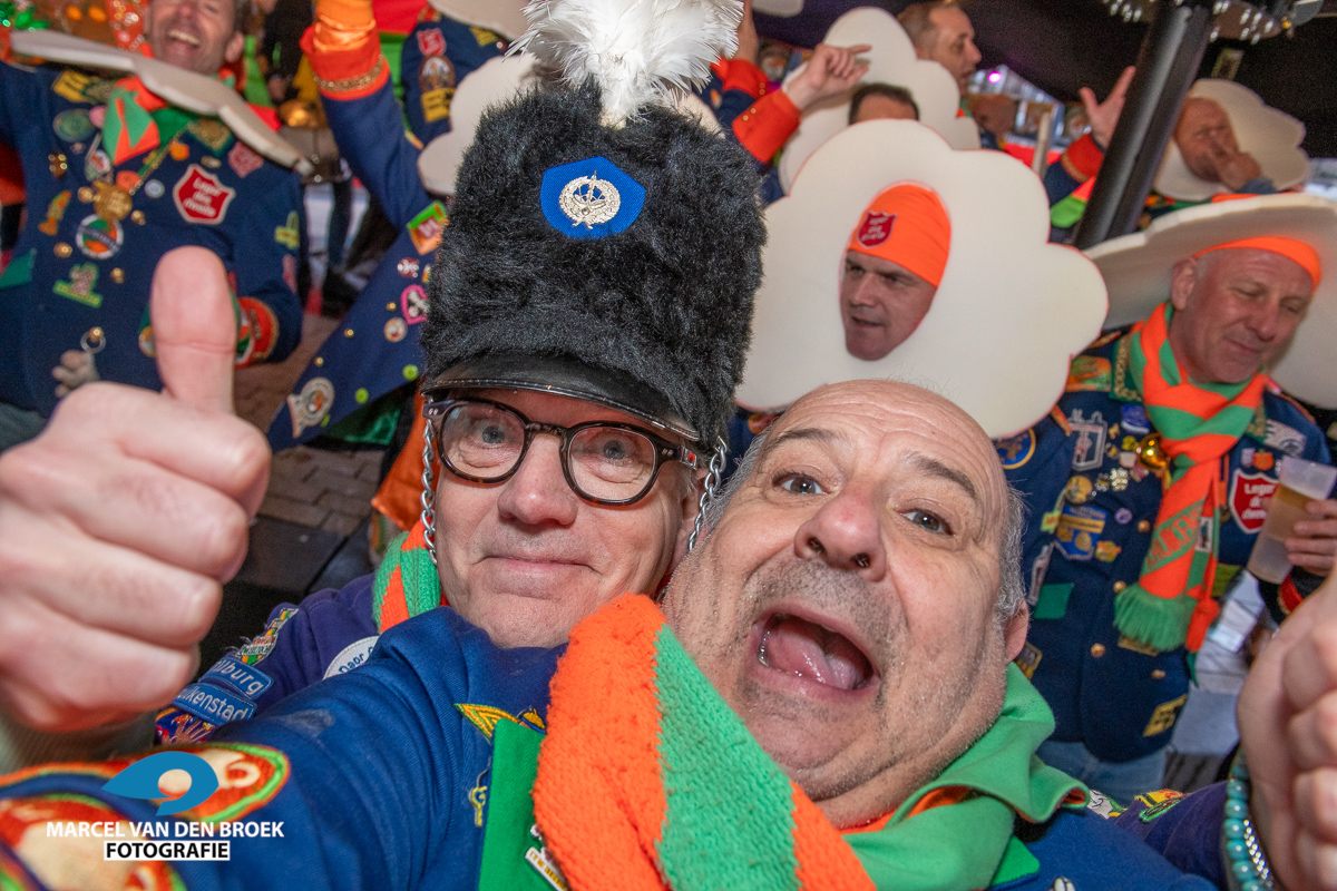 Mvdbl kruikenstadfoto proefblaoze 2024 DSC 4929 243