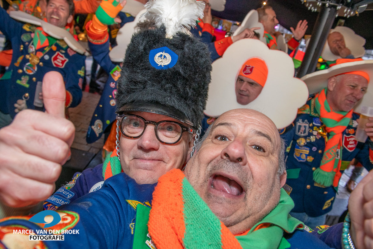 Mvdbl kruikenstadfoto proefblaoze 2024 DSC 4930 244