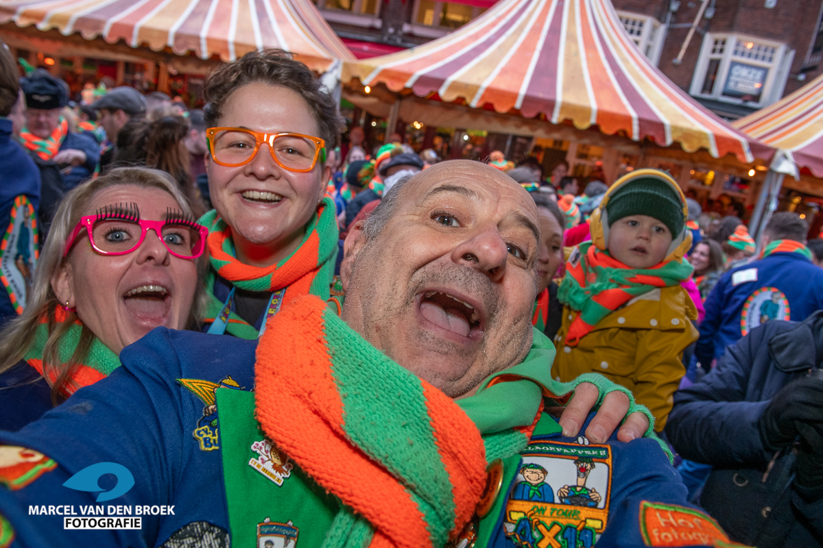 Mvdbl kruikenstadfoto proefblaoze 2024 DSC 4935 247