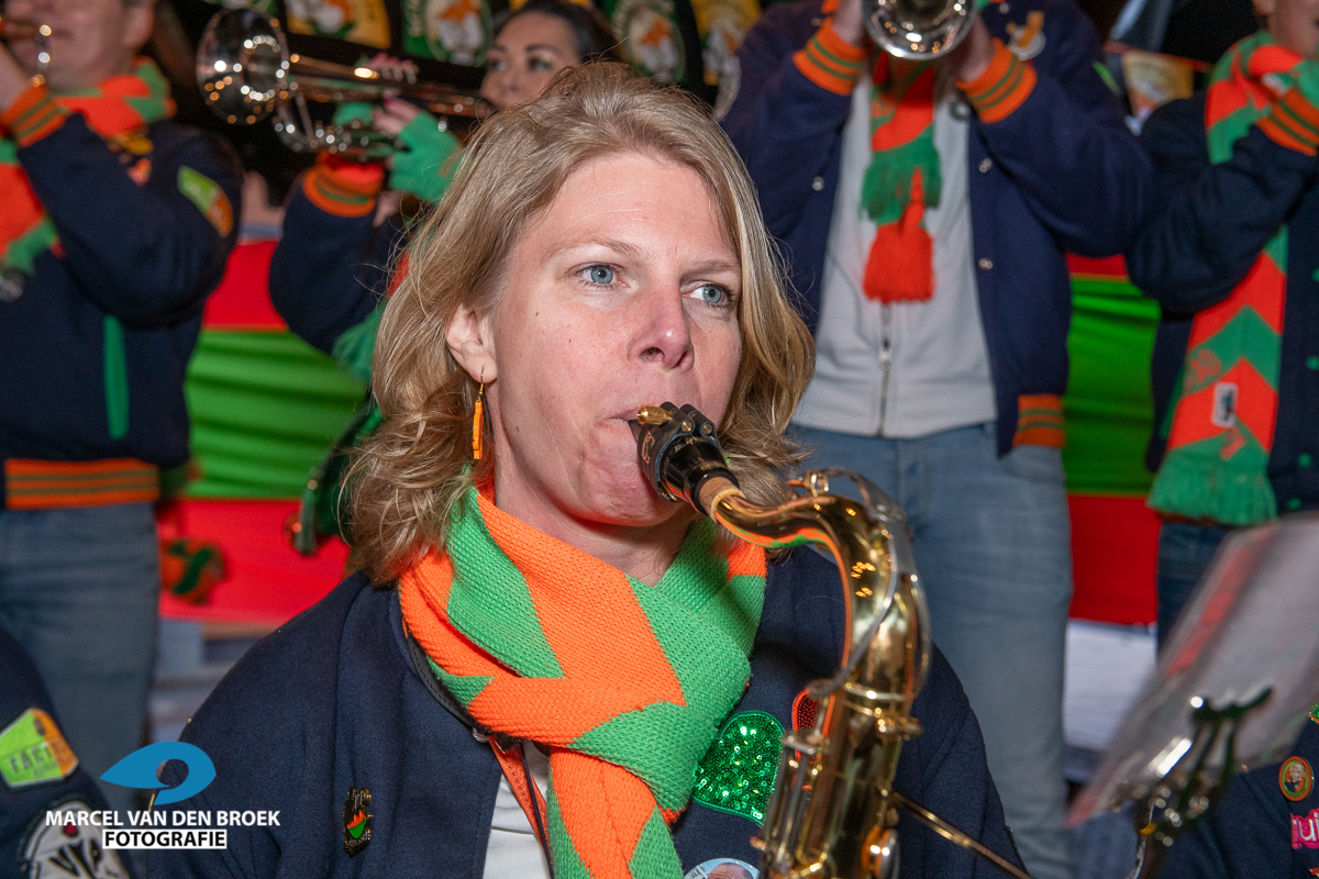 Mvdbl kruikenstadfoto proefblaoze 2024 DSC 4937 248
