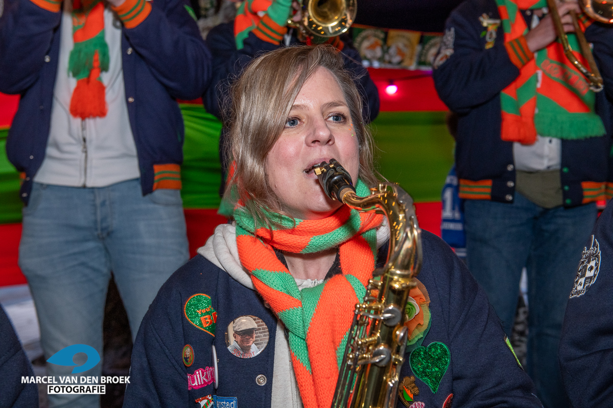 Mvdbl kruikenstadfoto proefblaoze 2024 DSC 4938 249