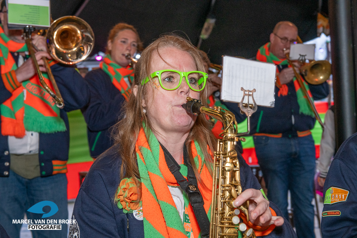 Mvdbl kruikenstadfoto proefblaoze 2024 DSC 4939 250