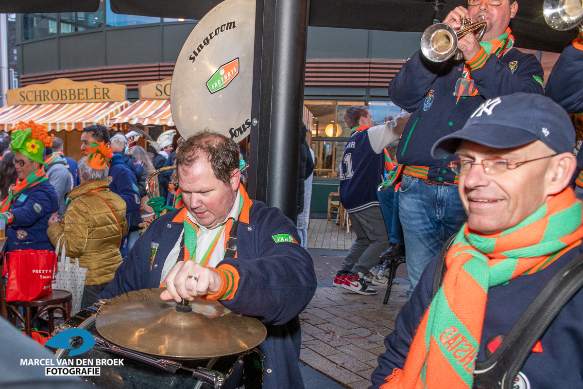 Mvdbl kruikenstadfoto proefblaoze 2024 DSC 4941 251