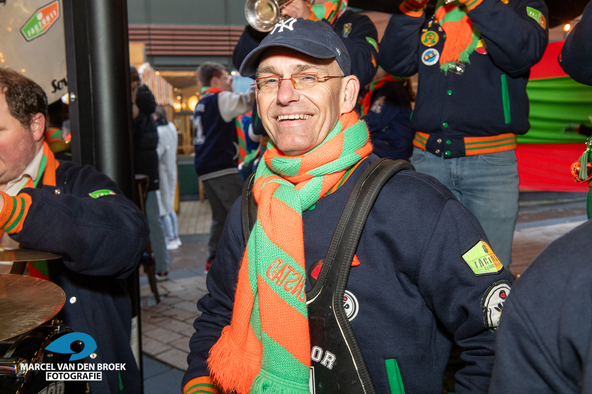 Mvdbl kruikenstadfoto proefblaoze 2024 DSC 4942 252