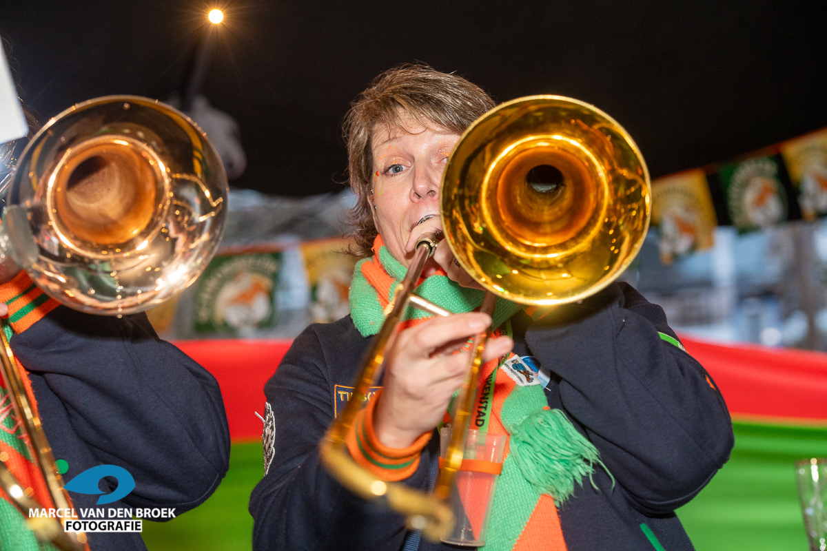 Mvdbl kruikenstadfoto proefblaoze 2024 DSC 4953 260