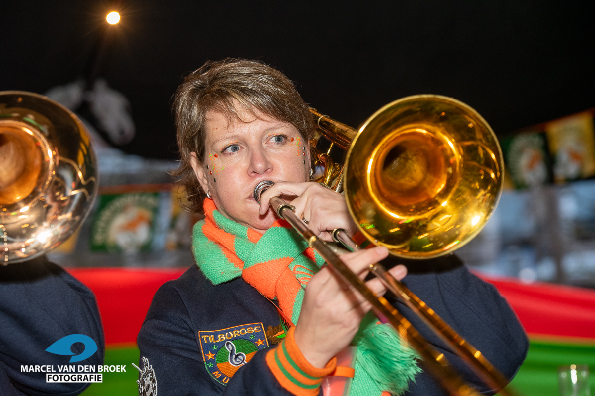 Mvdbl kruikenstadfoto proefblaoze 2024 DSC 4955 261