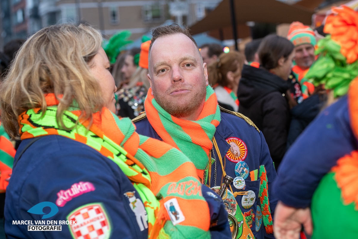 Mvdbl kruikenstadfoto proefblaoze 2024 DSC 4956 262