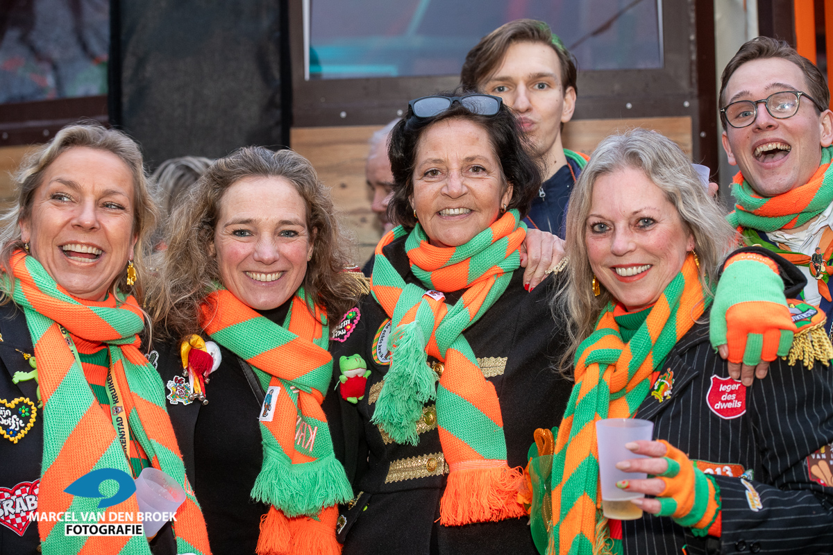 Mvdbl kruikenstadfoto proefblaoze 2024 DSC 4957 263