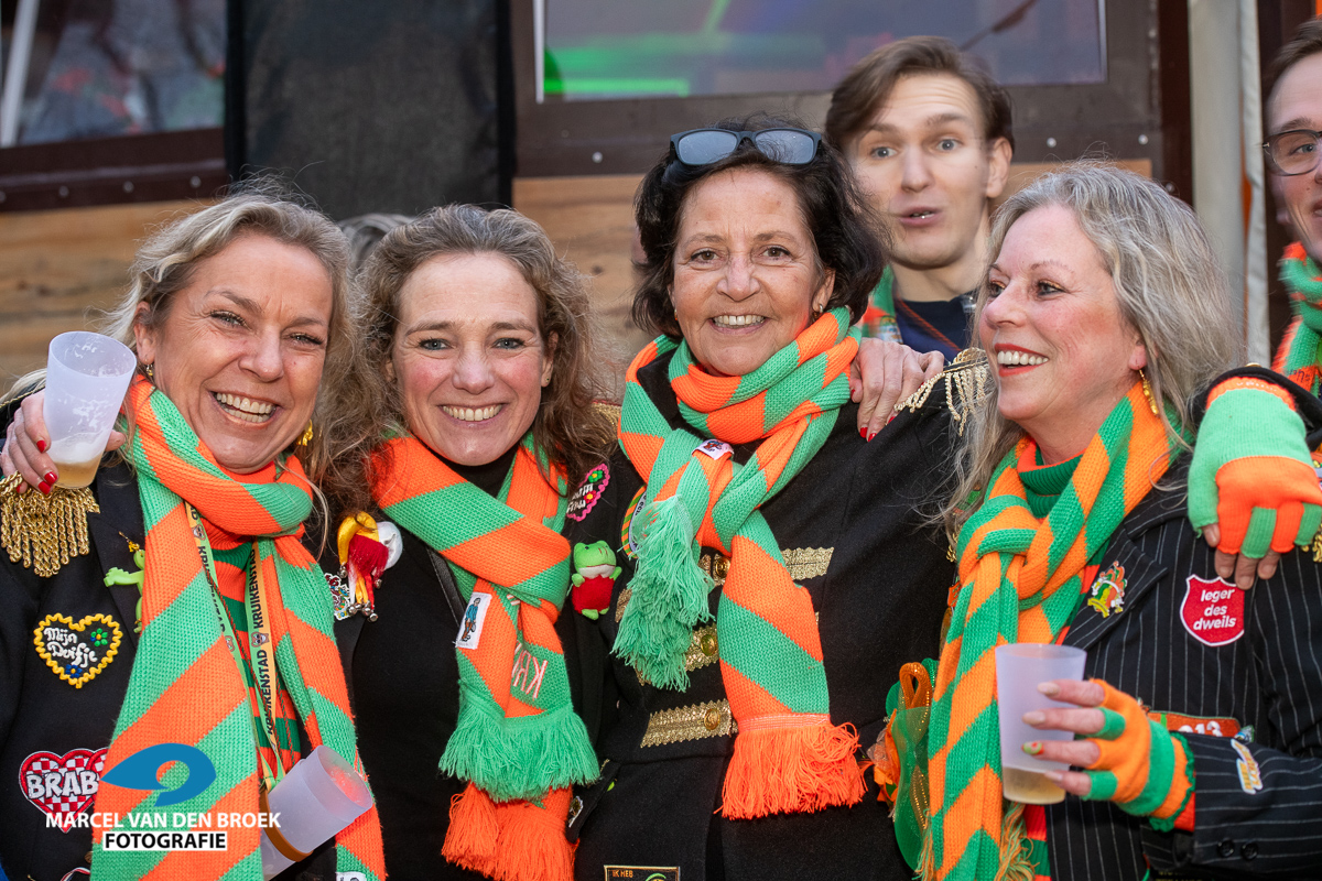 Mvdbl kruikenstadfoto proefblaoze 2024 DSC 4959 264