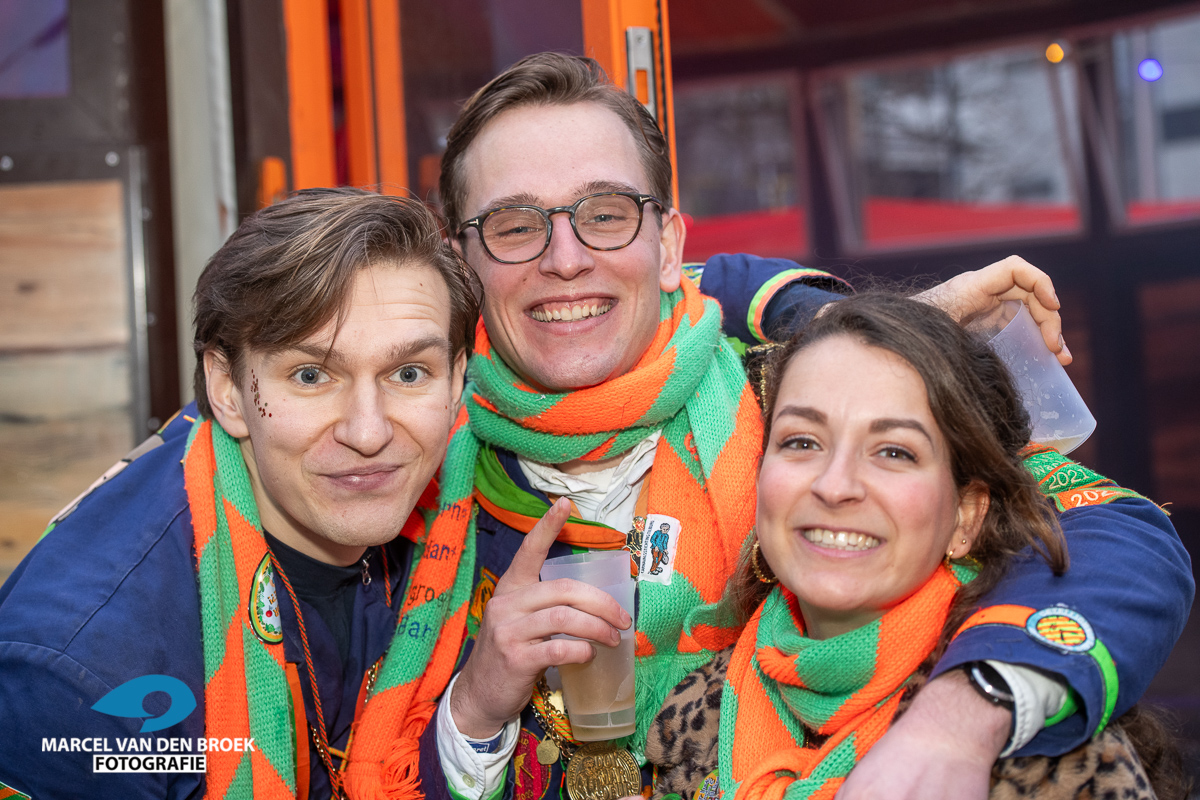 Mvdbl kruikenstadfoto proefblaoze 2024 DSC 4960 265