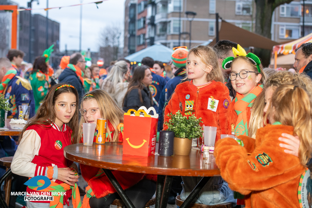 Mvdbl kruikenstadfoto proefblaoze 2024 DSC 4963 267