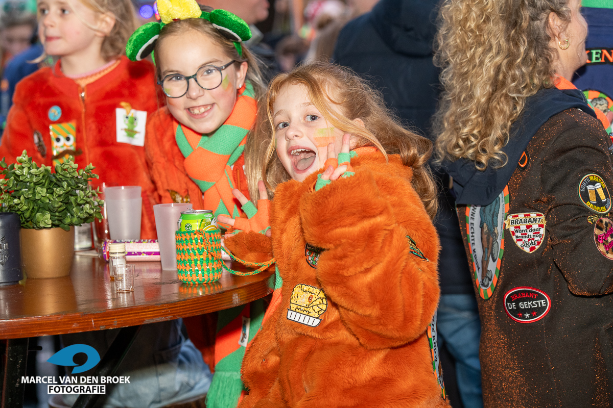 Mvdbl kruikenstadfoto proefblaoze 2024 DSC 4964 268