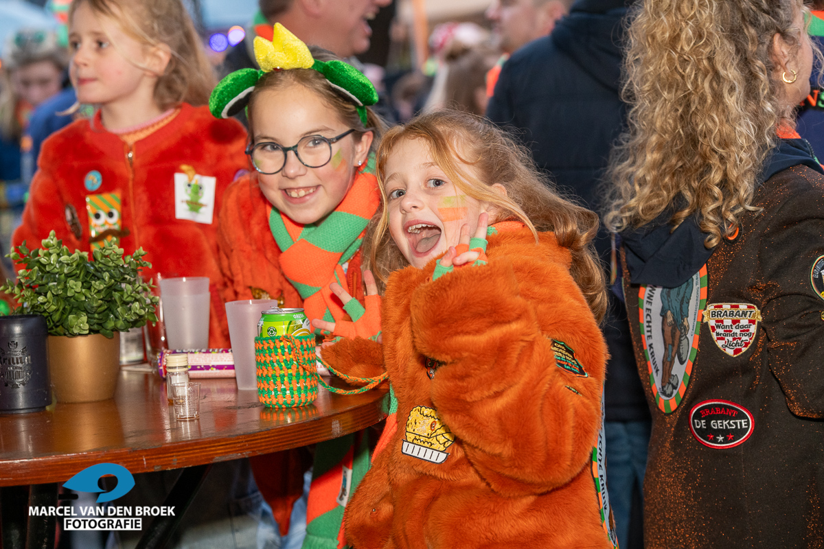 Mvdbl kruikenstadfoto proefblaoze 2024 DSC 4965 269