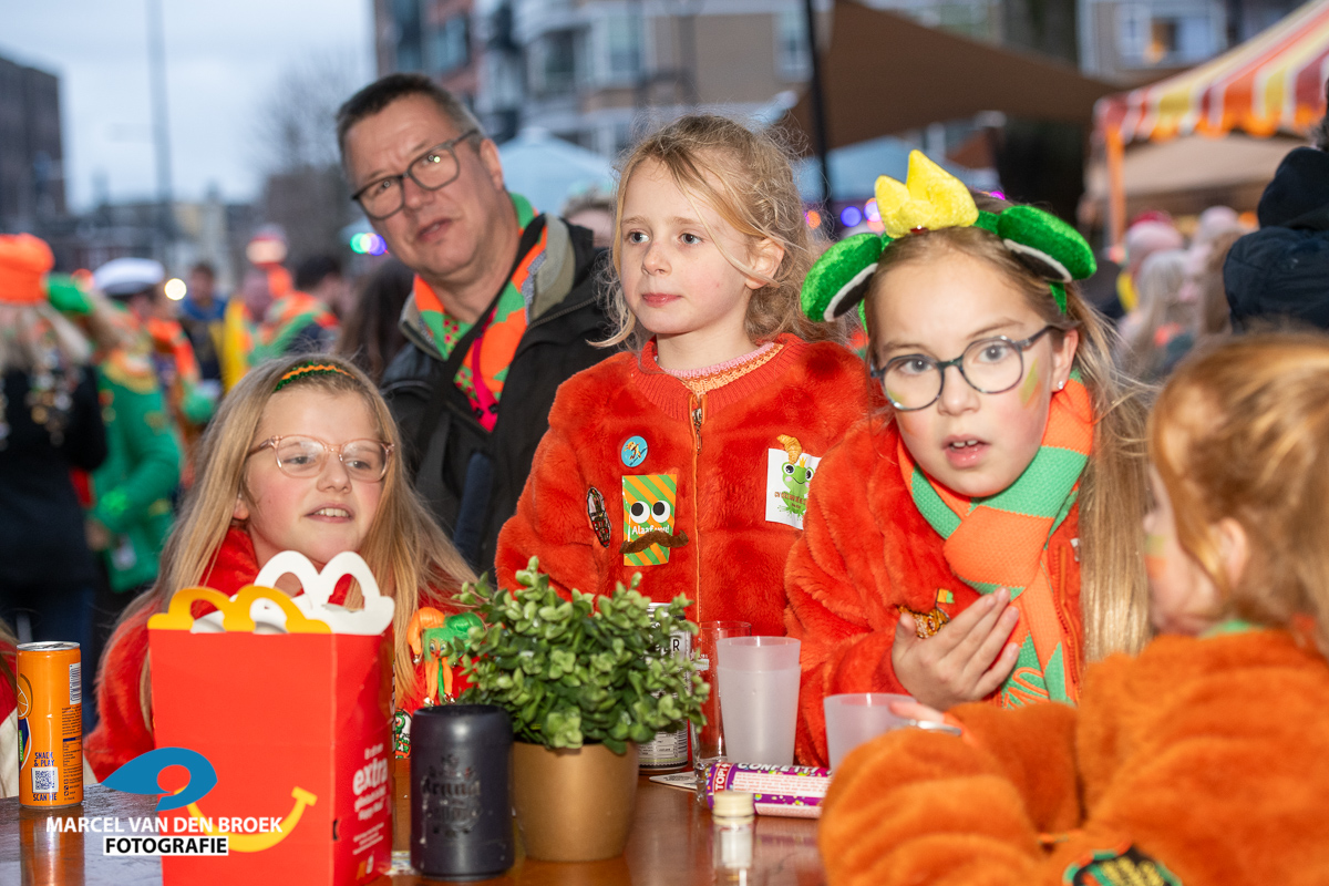 Mvdbl kruikenstadfoto proefblaoze 2024 DSC 4966 270