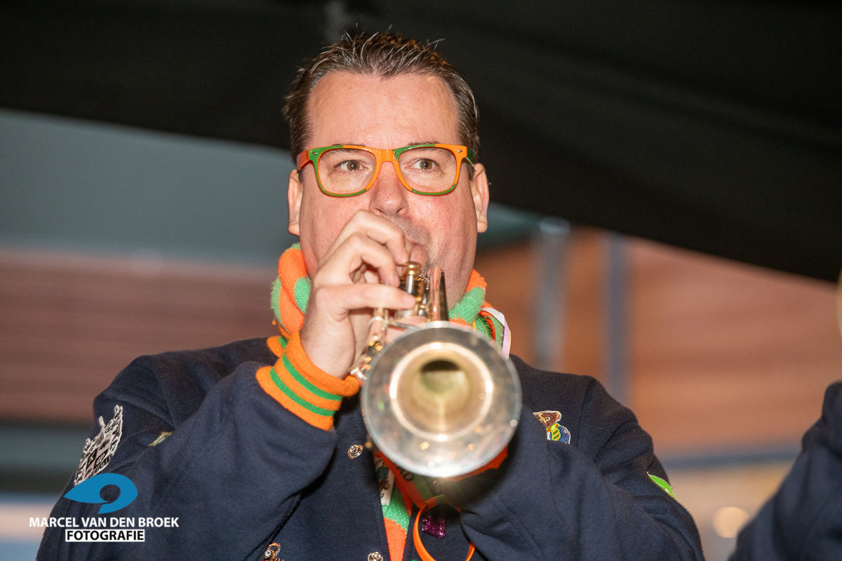 Mvdbl kruikenstadfoto proefblaoze 2024 DSC 4968 272