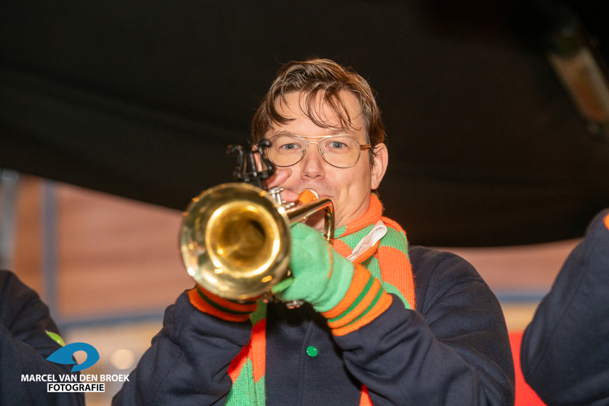 Mvdbl kruikenstadfoto proefblaoze 2024 DSC 4969 273
