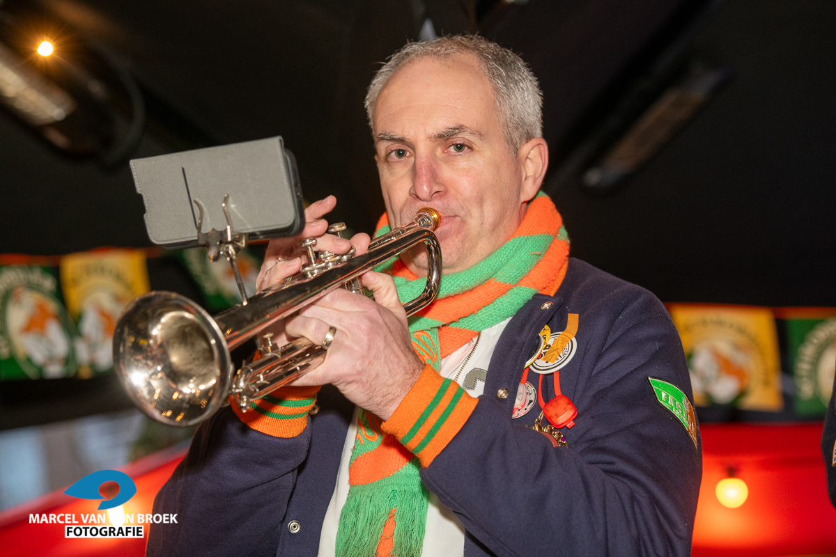 Mvdbl kruikenstadfoto proefblaoze 2024 DSC 4973 275