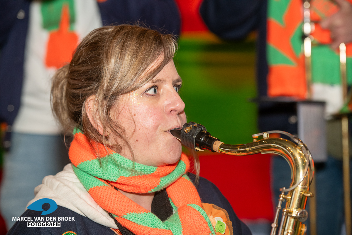 Mvdbl kruikenstadfoto proefblaoze 2024 DSC 4975 276