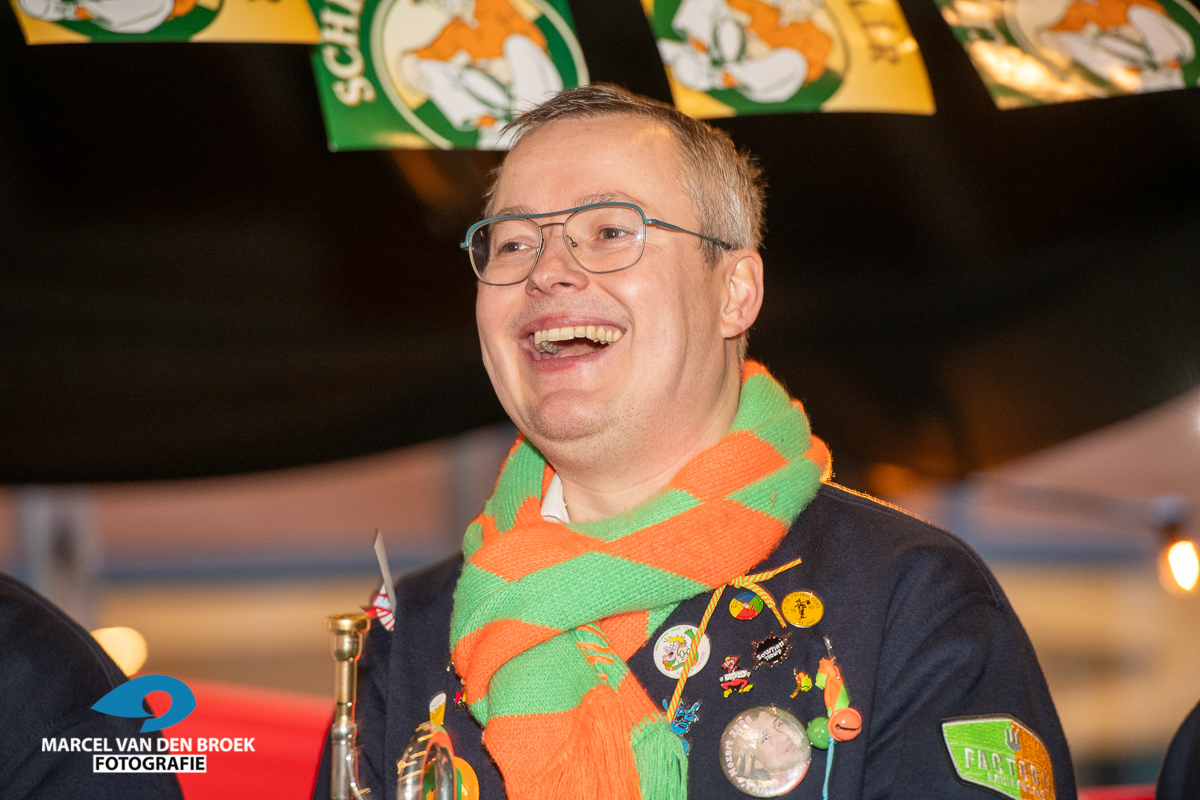 Mvdbl kruikenstadfoto proefblaoze 2024 DSC 4976 277