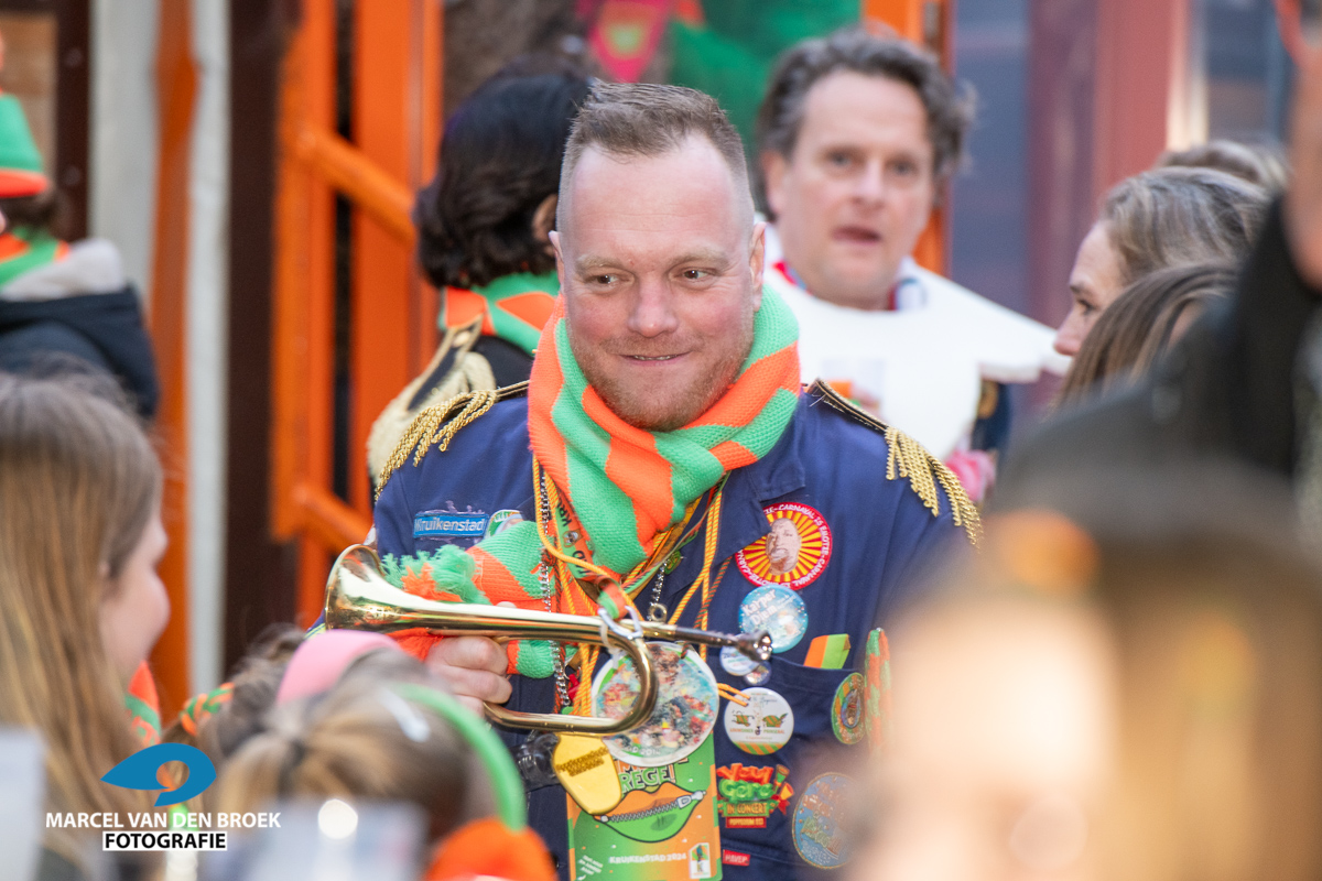 Mvdbl kruikenstadfoto proefblaoze 2024 DSC 4979 279