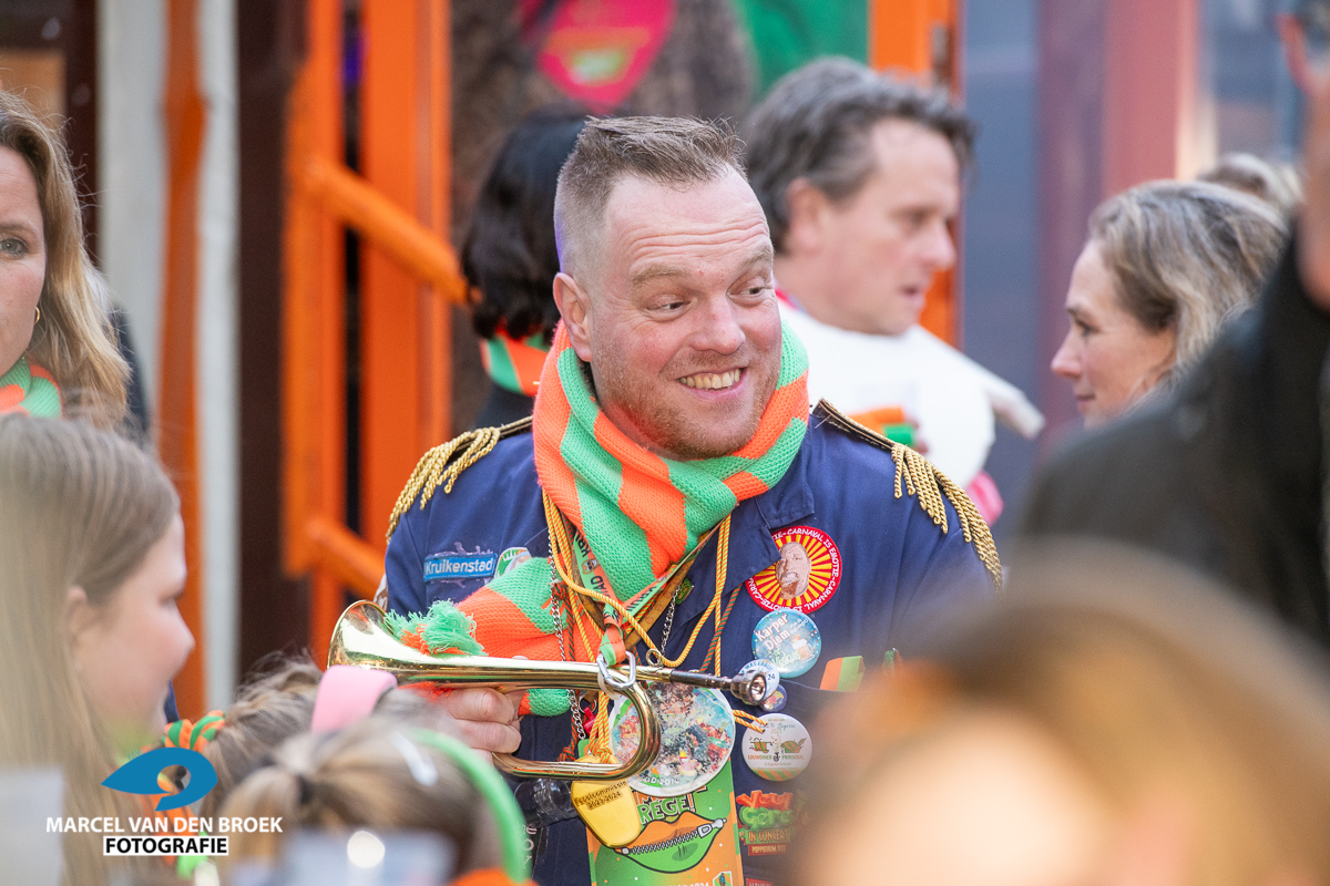 Mvdbl kruikenstadfoto proefblaoze 2024 DSC 4980 280