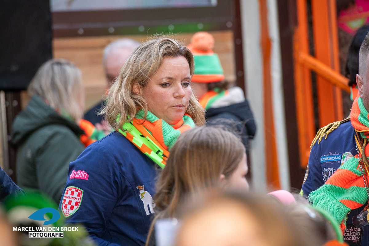 Mvdbl kruikenstadfoto proefblaoze 2024 DSC 4981 281