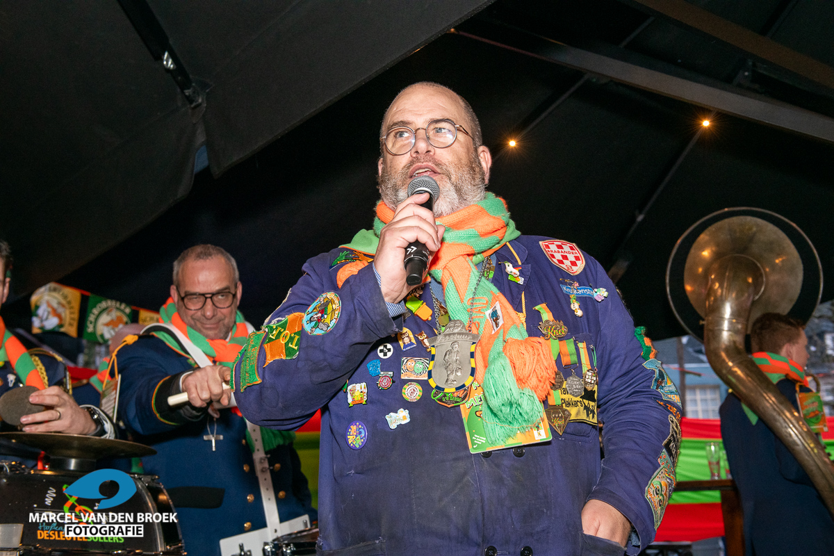 Mvdbl kruikenstadfoto proefblaoze 2024 DSC 4982 282