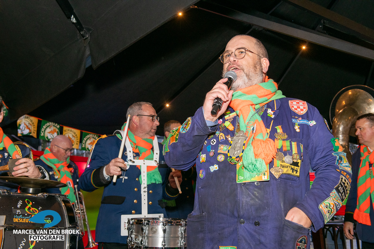 Mvdbl kruikenstadfoto proefblaoze 2024 DSC 4983 283
