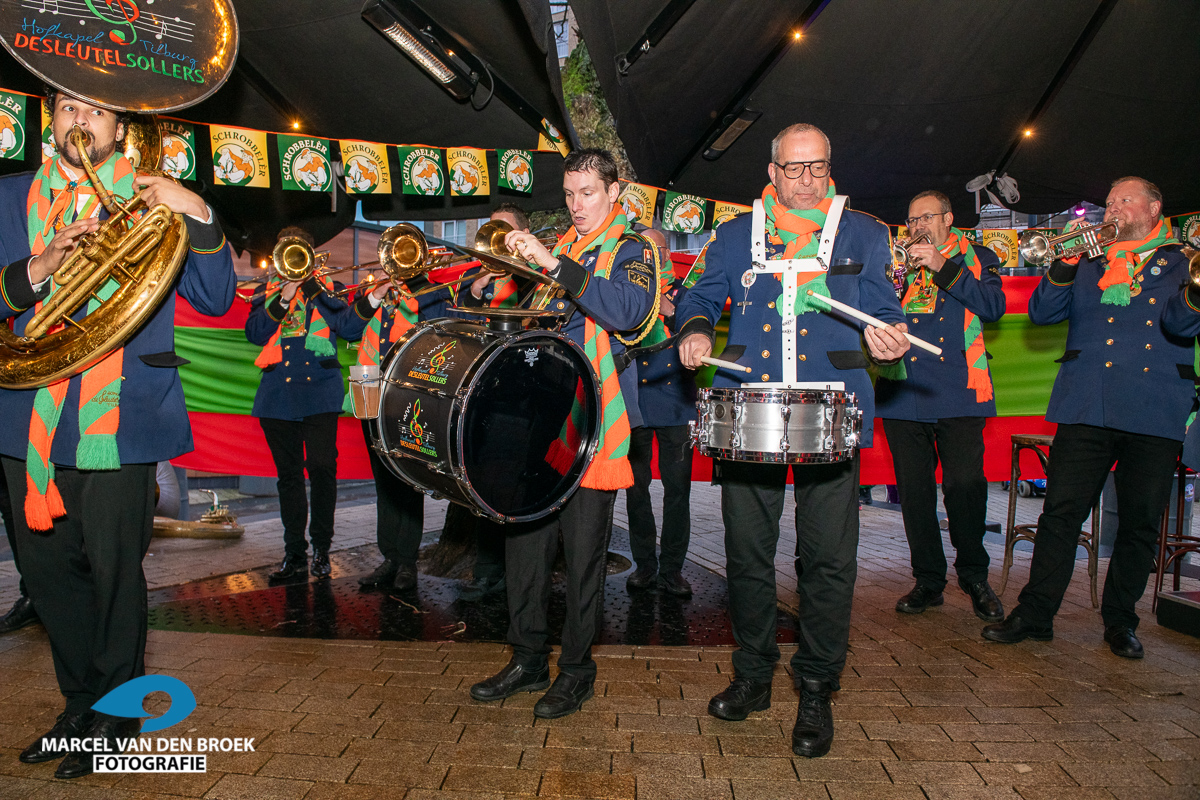 Mvdbl kruikenstadfoto proefblaoze 2024 DSC 4984 284