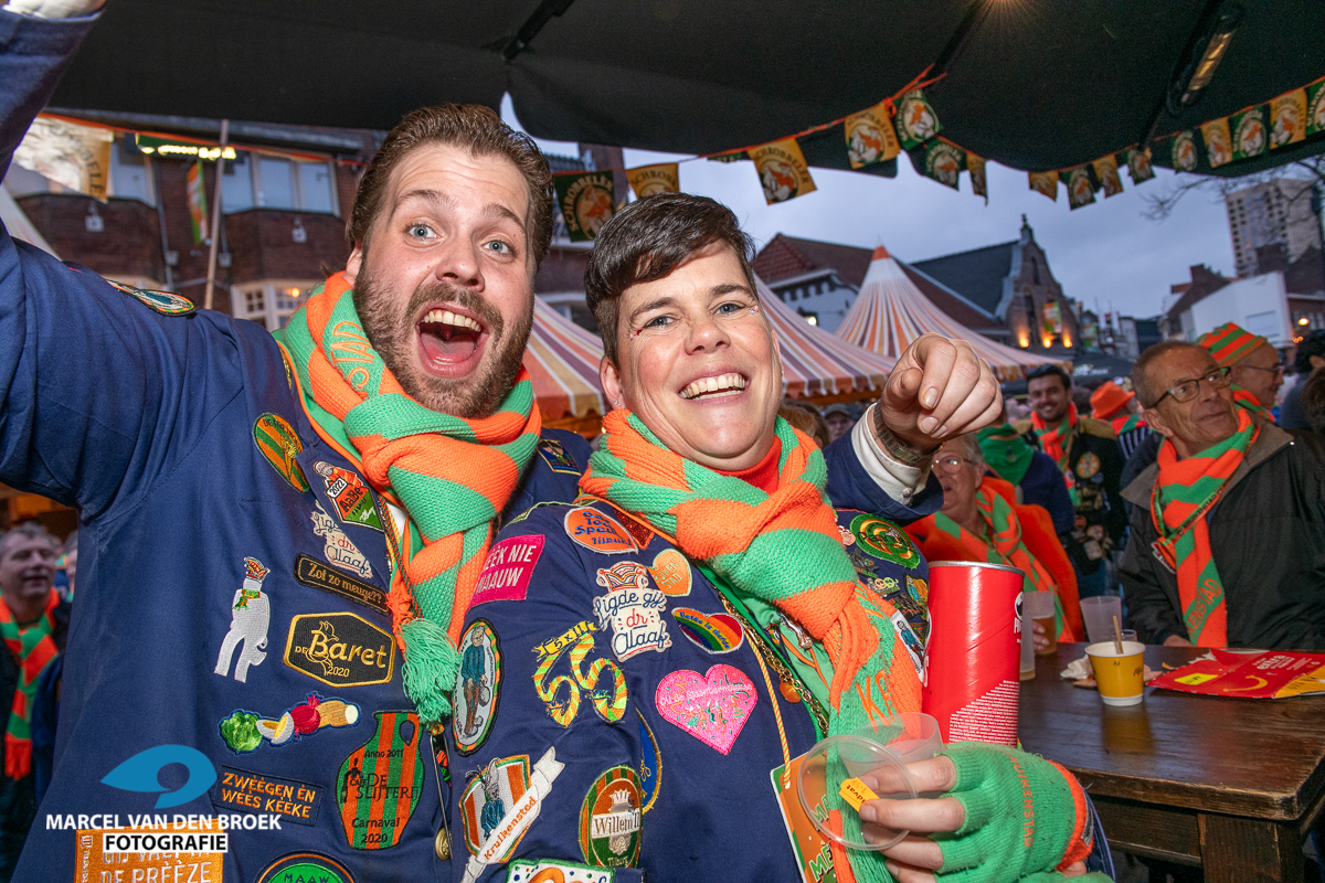 Mvdbl kruikenstadfoto proefblaoze 2024 DSC 4990 288