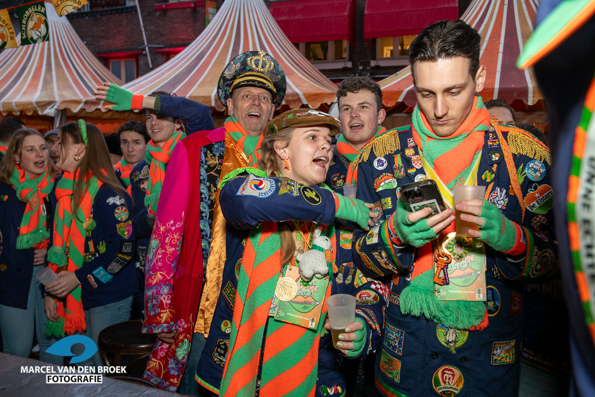Mvdbl kruikenstadfoto proefblaoze 2024 DSC 4993 290