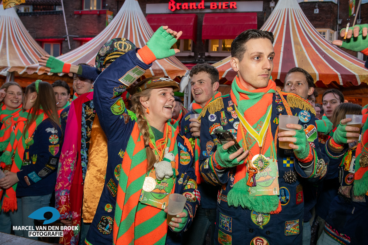 Mvdbl kruikenstadfoto proefblaoze 2024 DSC 4994 291