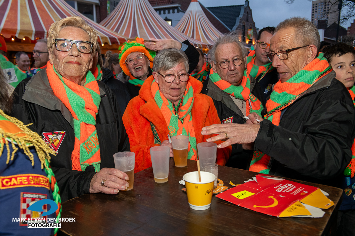 Mvdbl kruikenstadfoto proefblaoze 2024 DSC 4995 292