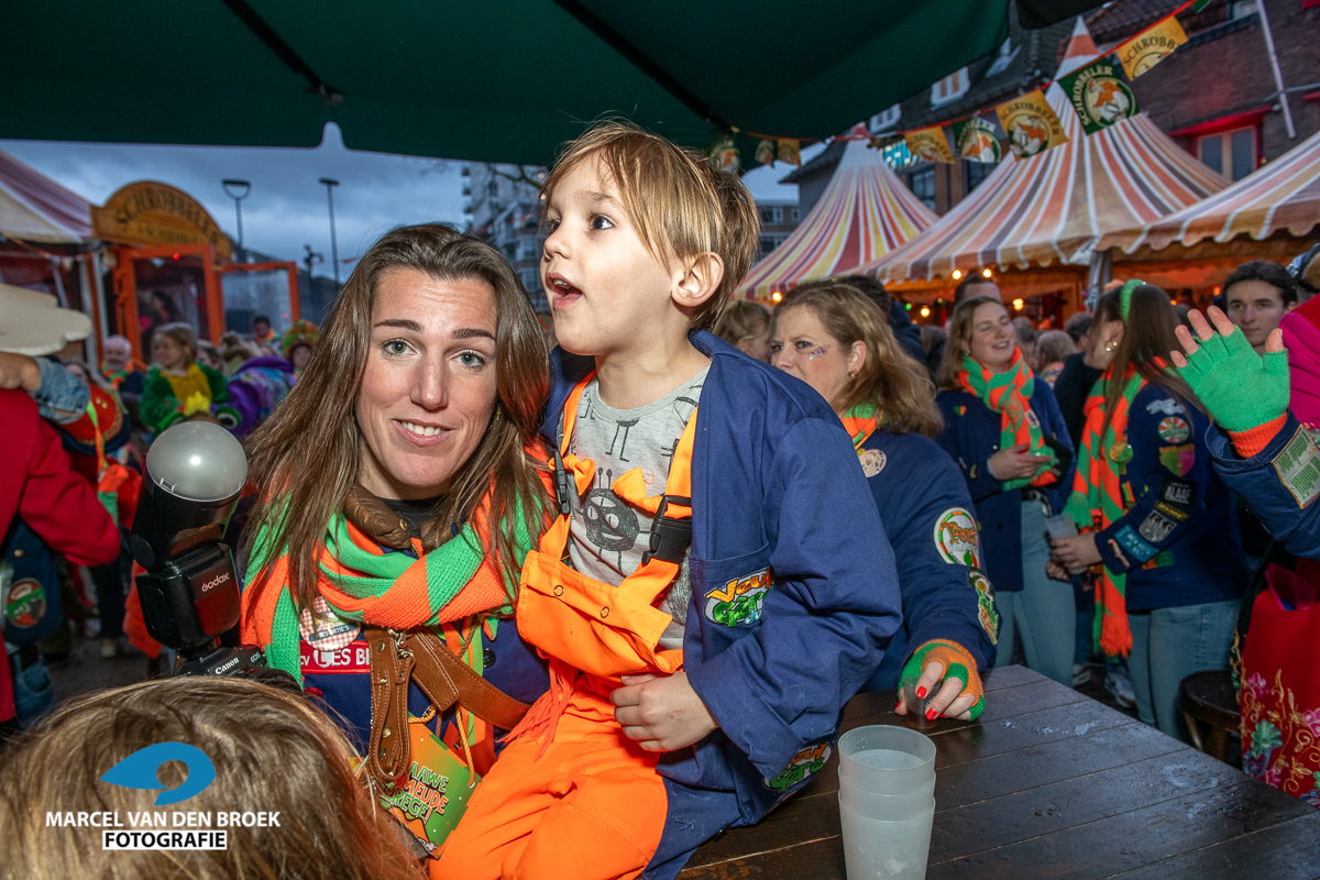 Mvdbl kruikenstadfoto proefblaoze 2024 DSC 4997 293