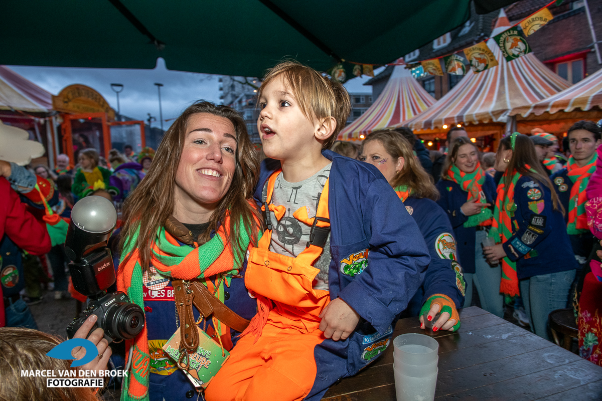 Mvdbl kruikenstadfoto proefblaoze 2024 DSC 4998 294