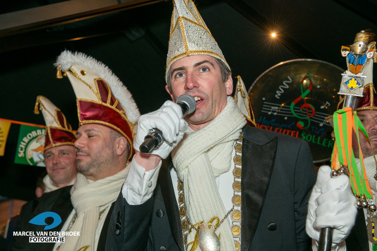 Mvdbl kruikenstadfoto proefblaoze 2024 DSC 4999 295