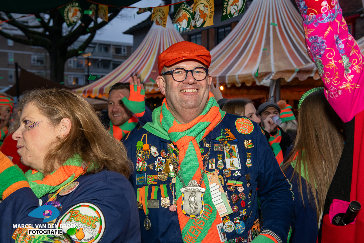 Mvdbl kruikenstadfoto proefblaoze 2024 DSC 5000 296