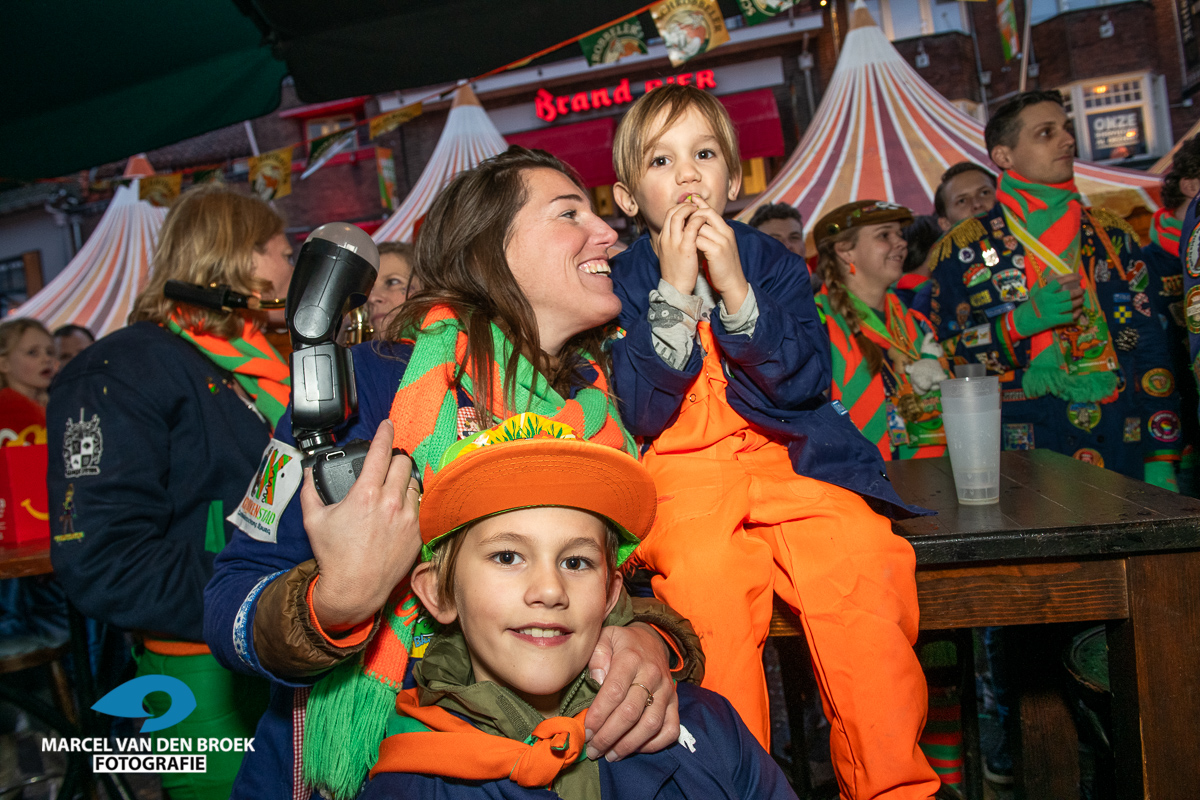 Mvdbl kruikenstadfoto proefblaoze 2024 DSC 5002 298