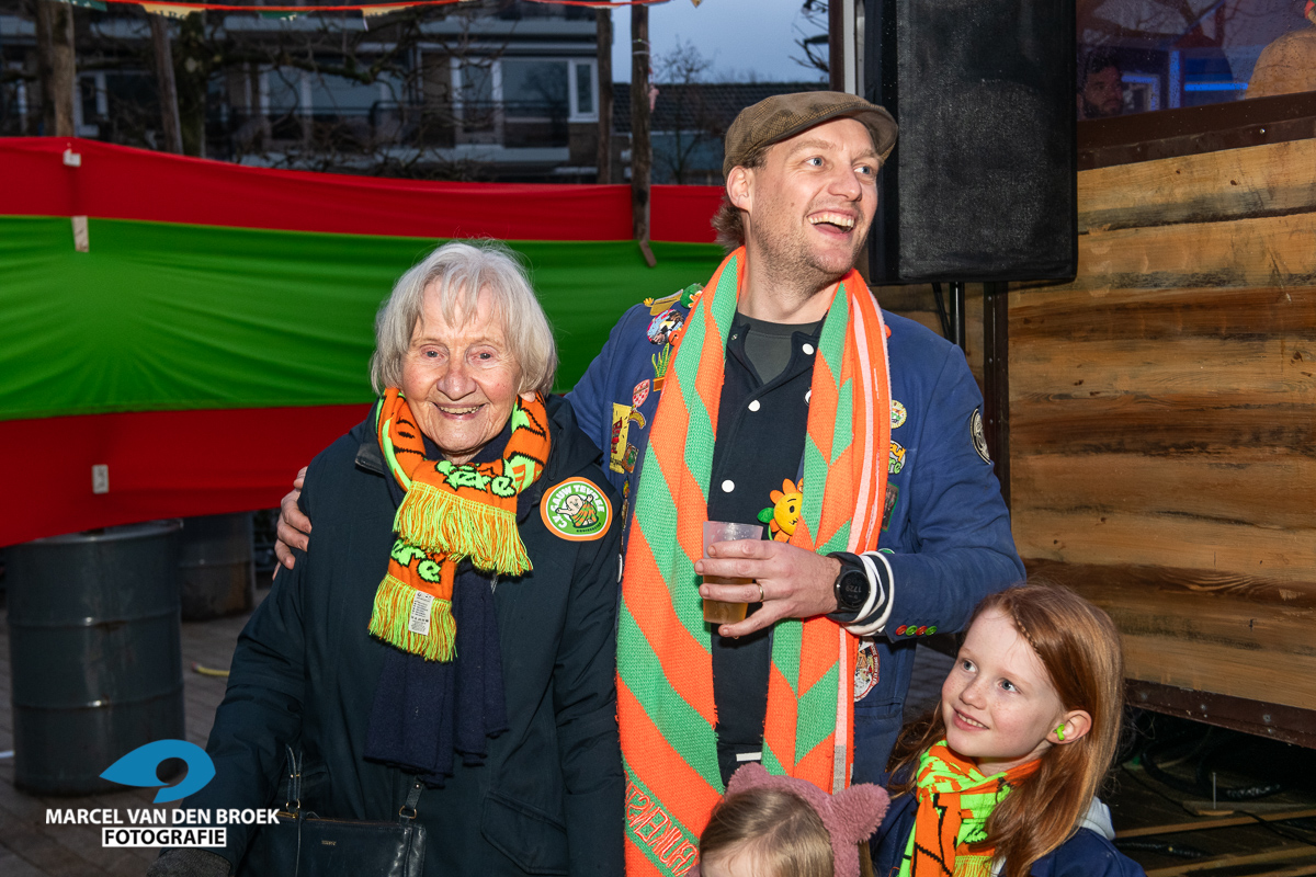 Mvdbl kruikenstadfoto proefblaoze 2024 DSC 5004 299
