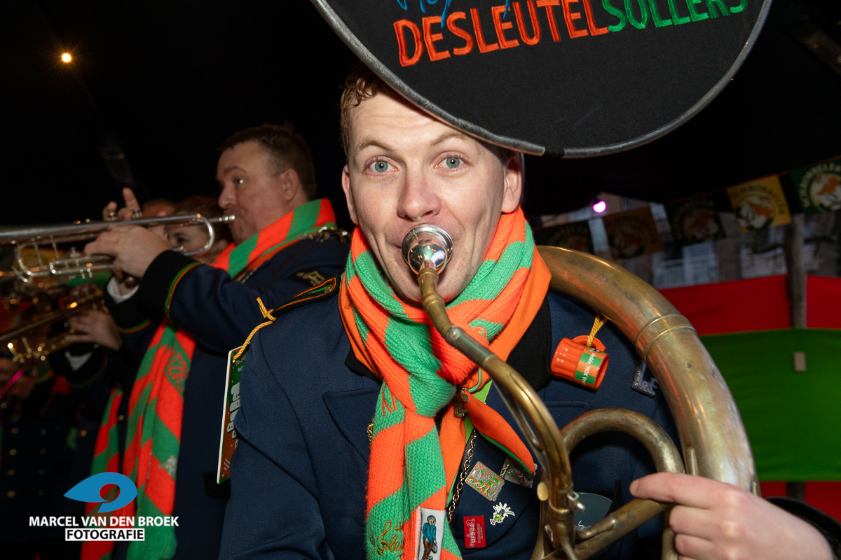 Mvdbl kruikenstadfoto proefblaoze 2024 DSC 5008 301