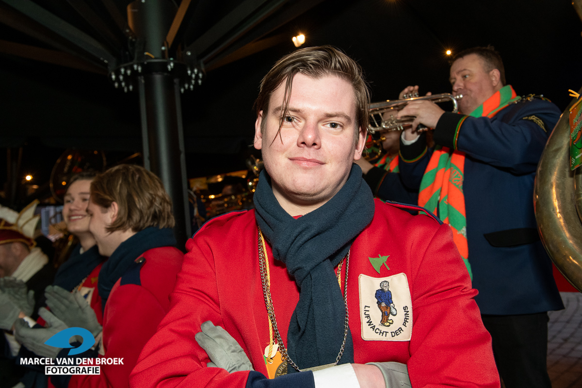 Mvdbl kruikenstadfoto proefblaoze 2024 DSC 5010 302