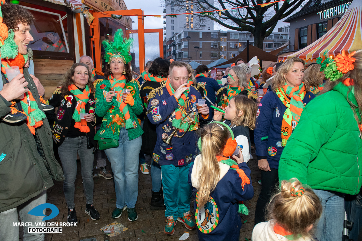 Mvdbl kruikenstadfoto proefblaoze 2024 DSC 5012 303
