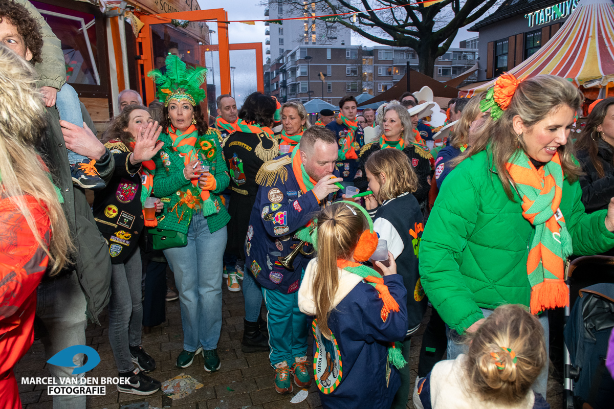 Mvdbl kruikenstadfoto proefblaoze 2024 DSC 5013 304