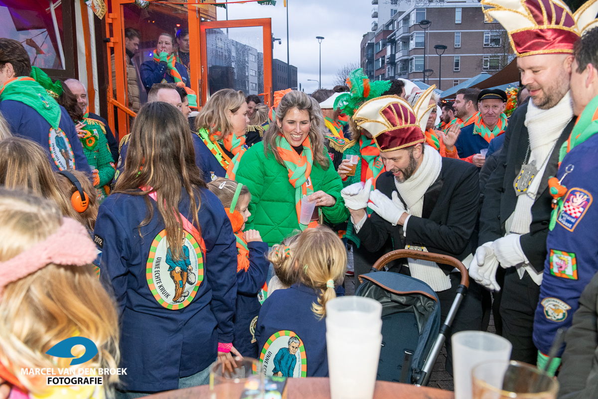 Mvdbl kruikenstadfoto proefblaoze 2024 DSC 5022 311