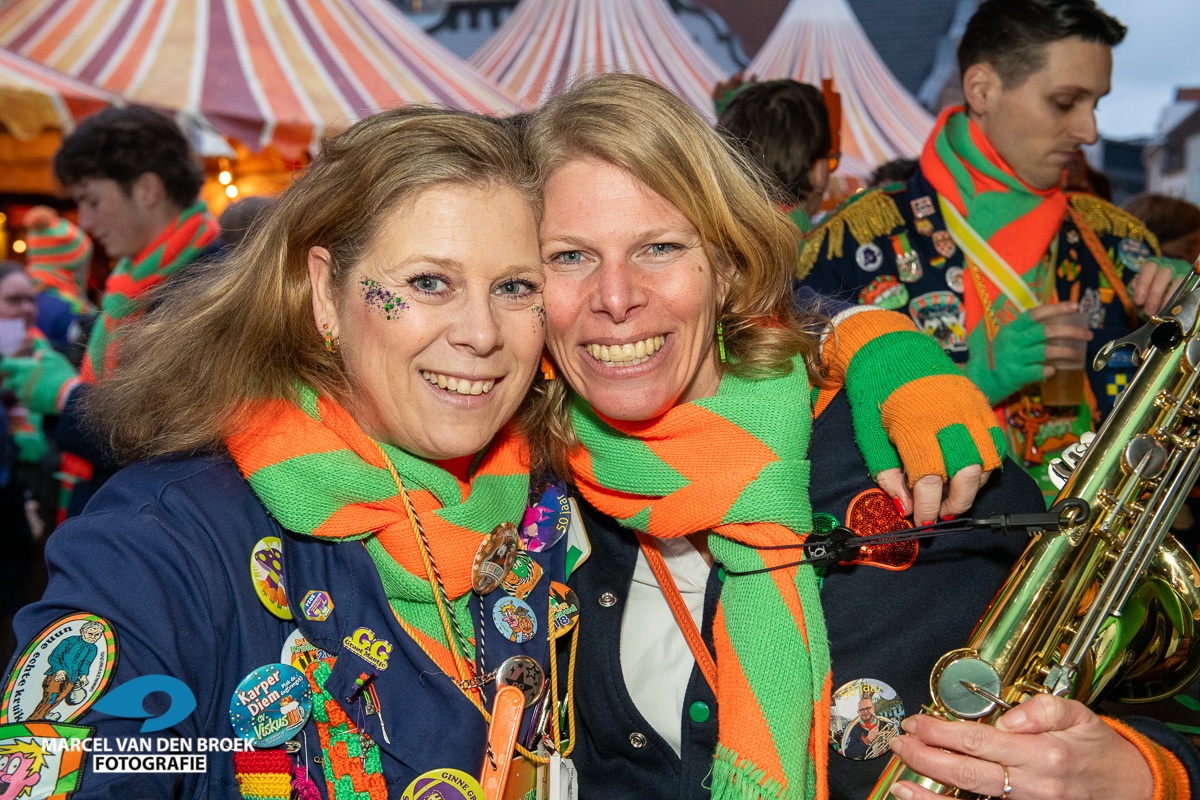 Mvdbl kruikenstadfoto proefblaoze 2024 DSC 5023 312
